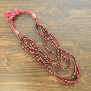 Noonday Kampala with Love